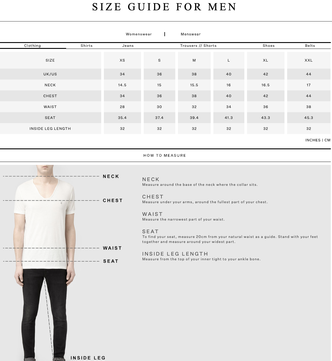 SizingGuideMen.png